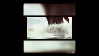 Отрывки из фильма „Мир Юрского Периода