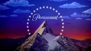 Paramount Pictures (1992) (REMAKE)