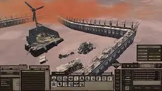 Kenshi - Heng Base Location Guide