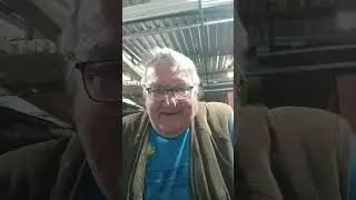 АНОНС закрытого клуба МАКРОЛ 🐰Кролиководство в прямом эфире #Макляк #Макрол