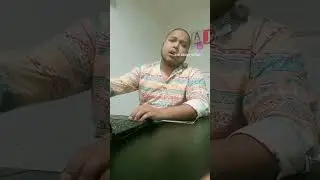 kav humari jarurat padai to saath dunga #2shots #vlog #dostishayari