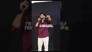 E gunde Enti Bro Ela kottukuntundhi #koushiklee #motivation #minivlog