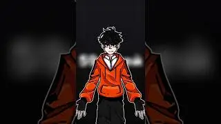 WHEN WILL THE NEW SEASON BE RELEASED? 