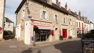 NOUVELLE CHARCUTERIE DE BOURGOGNE : Boucherie Charcuterie Traiteur à MEURSAULT 21