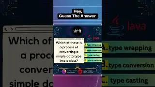 Shift Q&A -88 