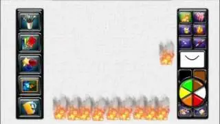 Udraw -  Pigs from hell