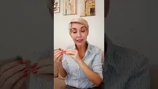 Квантовая реальность