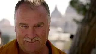 Bamboopro.org