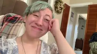 Graduation Party/Vacation Vlog | Travel Vlog #3