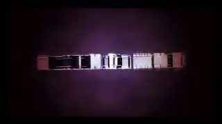 Böyle Giderse QUİT! (Açıklama!)