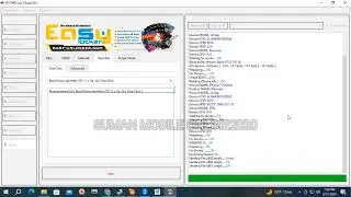 iphone 7 icloud bypass just 1 click done  free