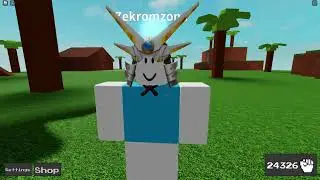 Type of players on Ability Wars: