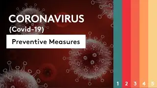 An Interactive Slide Deck in Articulate Storyline 360