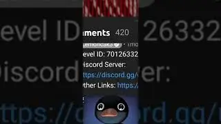 Noot noot