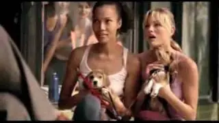 exx8995f[1].flv