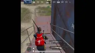 Sniping sikha dege 😄😄 bgmi funny video 🤦‍♂️😂 #bgmi #shorts #hyperstar #hyperofficial #funnyvideo