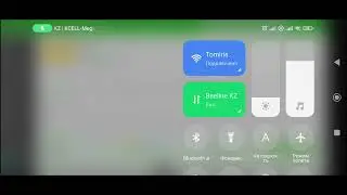 5 шаг Добавляем абонементы.