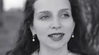 Юрий Соловьёв - Хрупкий мир медовых одуванчиков.