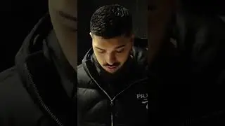 Tournage d’Instinct/Mal aimé 🎥 
