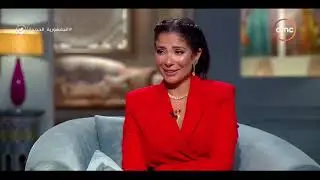صاحبة السعادة - 