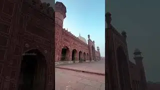 #busylifestyle #love #lifeisgood beautiful Lahore