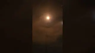 NASA Artemis Launch 11/16/22