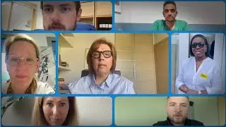 International Nurses Day 2023
