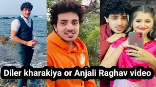 Diler Kharakiya | wish song shorts  2021 new Haryanvi WhatsApp Status