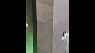 эпоксидная затирка