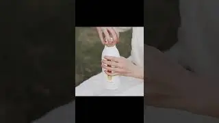 Мисс портативная соковыжималка Электрический миксер #shorts