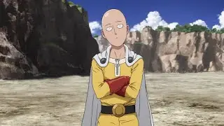 The True Atlas Experience