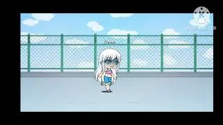 Kinen has Diarrhea | Gacha Diarrhea