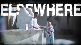 A Horror film MASTERPIECE, hiding in plain sight