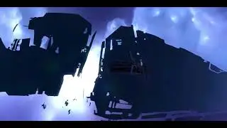 🎮🎮 Homeworld 2 easy way to play 🎮🎮