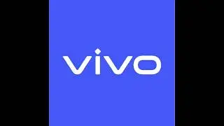 vivo ringtone Jovi_Lifestyle_Full