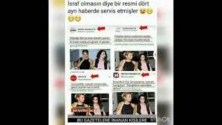 gülelim eğlenelim,  fotoblog 4. ilginç fotograf paylaşım ve yazılar