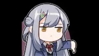 雀魂（REX）