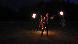 Fire_Show_MD