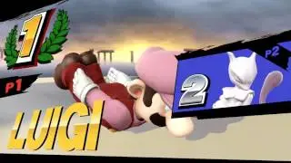 My Edited Video