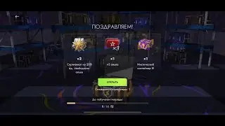 ОТКРЫЛ НАБОР В TANKs blitz полный шлак  #lesta #lestagames