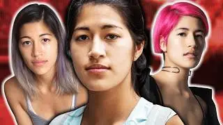 How "Mattress Girl" Became a School's Nightmare