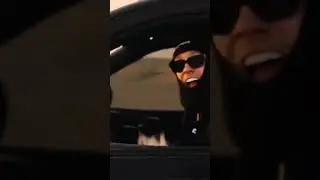 BIG BABY TAPE ТРЕК С НОВОГО АЛЬБОМА 2023