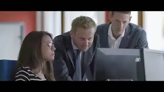 50 Climate Leaders