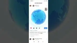 Damla Damla _ Ozan Azlağ
