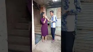 Le gayi 😭😱 #shorts #comedy #viral