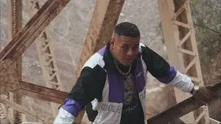 Calienteo Malianteo - Young Eiby