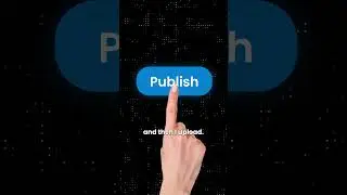 You need to publish content like crazy #sidehustleforbeginners #sidehustlesecrets2024