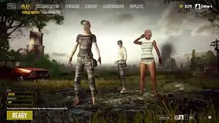 ГРЕНОЙ СРАЗУ 2х | ЭПИЧНОЕ ЗАВЕРШЕНИЕ КАТКИ | PUBG