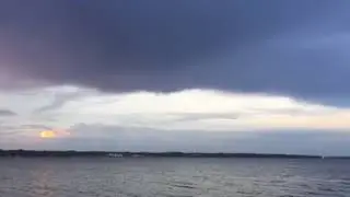 Storm Lake Summer 2017