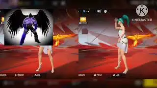 VIRAL!!!DJ FREE FIRE 2024 Terbaru